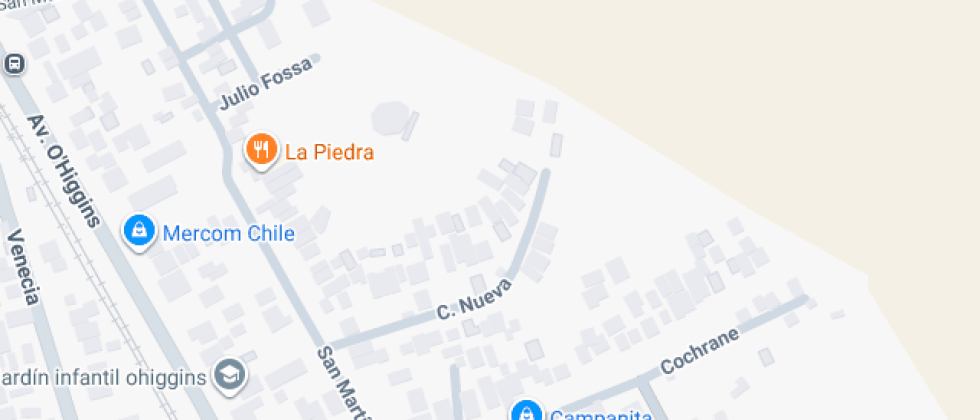 José Hipólito Salas Y Toro 