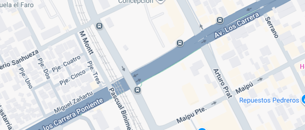 Oscar Castro Zúñiga