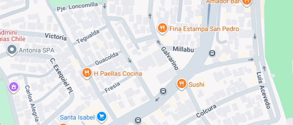 Luis Alberto Acevedo