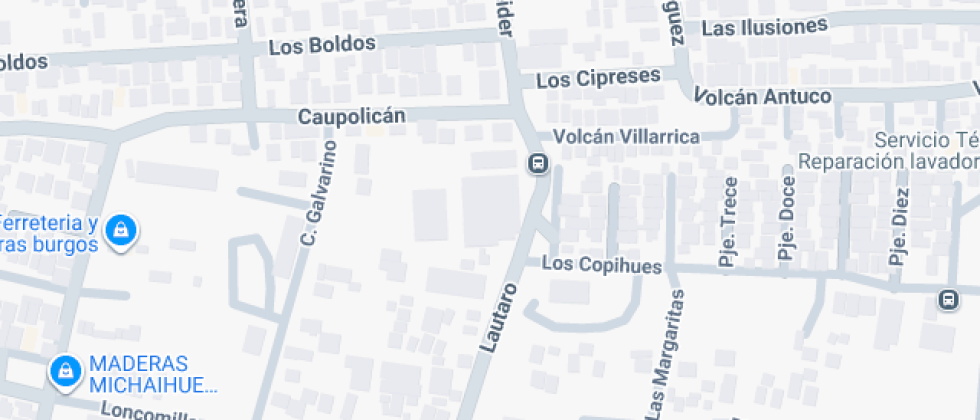 José Miguel Carrera