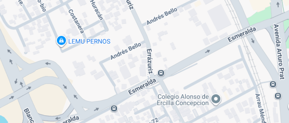 Partticular Santa Catalina De Siena