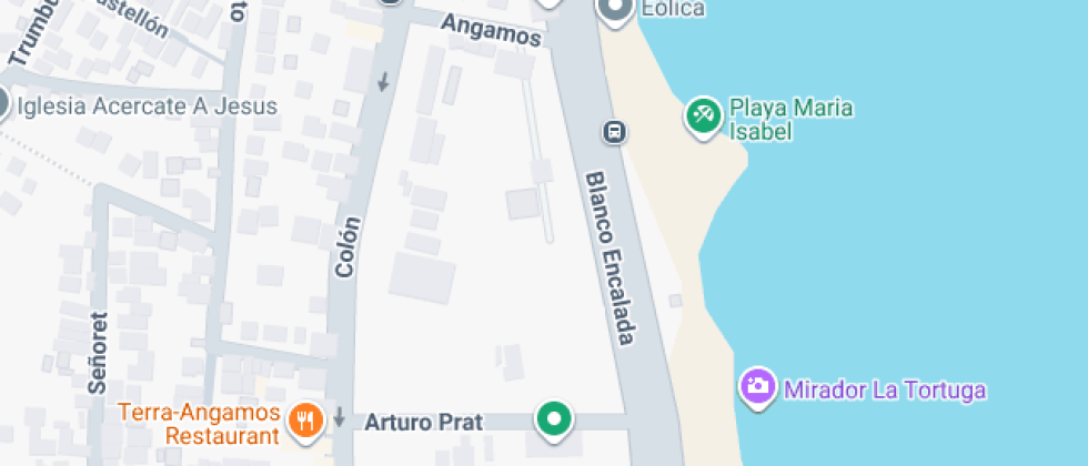 Almirante Pedro Espina Ritchie