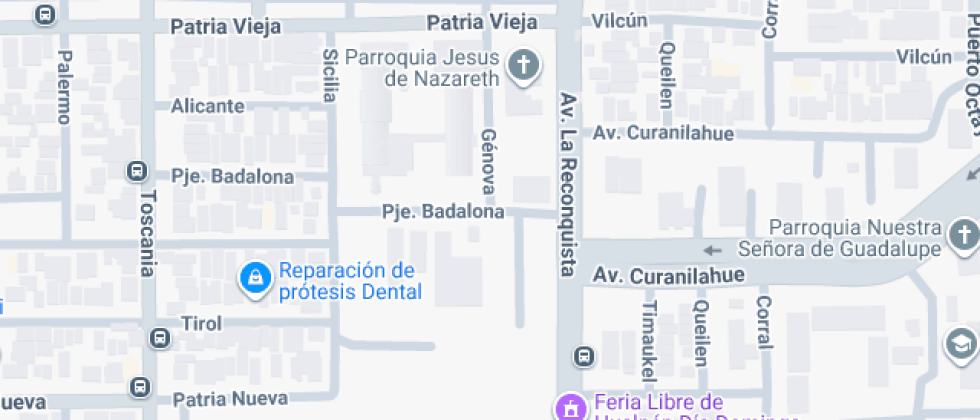 Pedro Del Río Zañartu