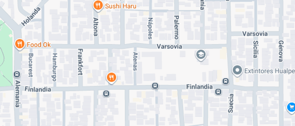 Thomas Jefferson D 465