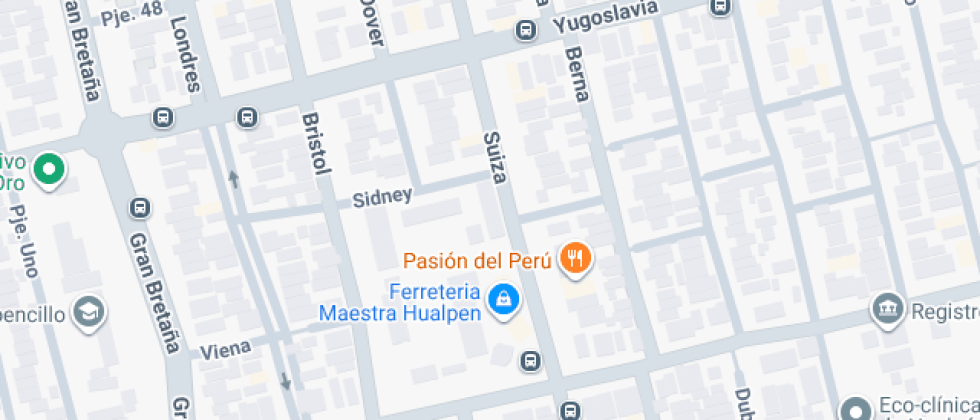  Lucila Godoy Alcayaga