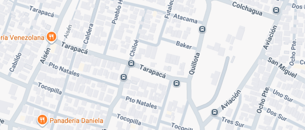 Diego Portales D-475