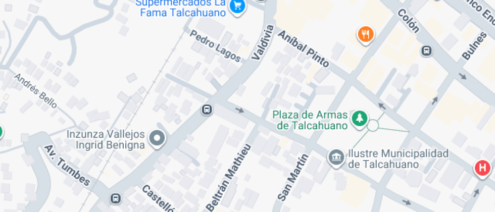 México Estado De Guerrero