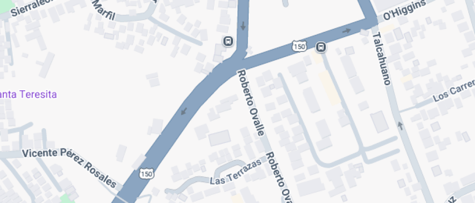 República De Italia