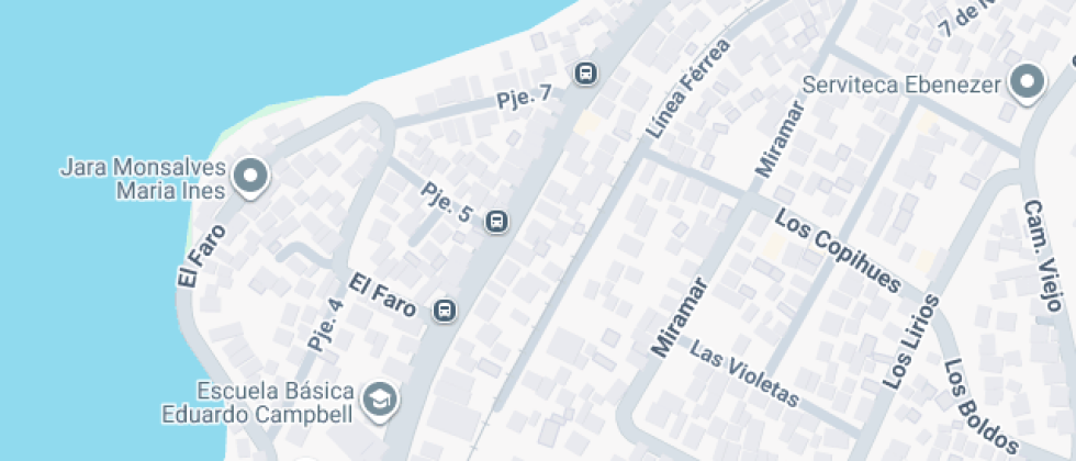 Eduardo Cambell Saavedra