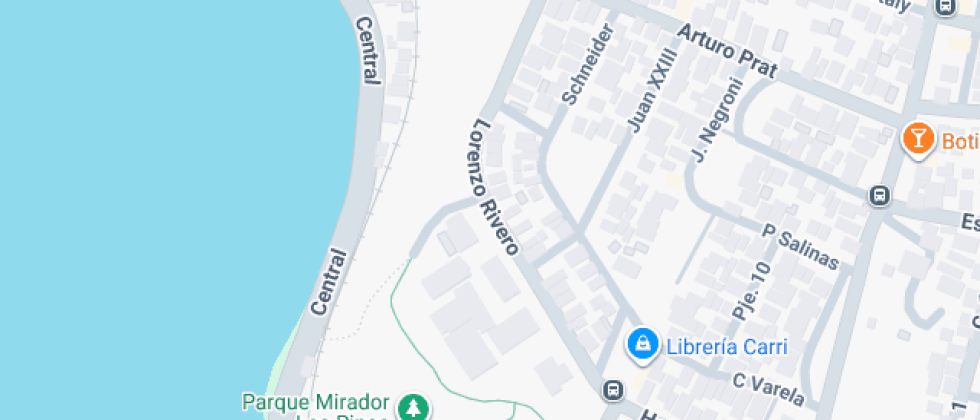 Almirante Jorge Montt Álvarez