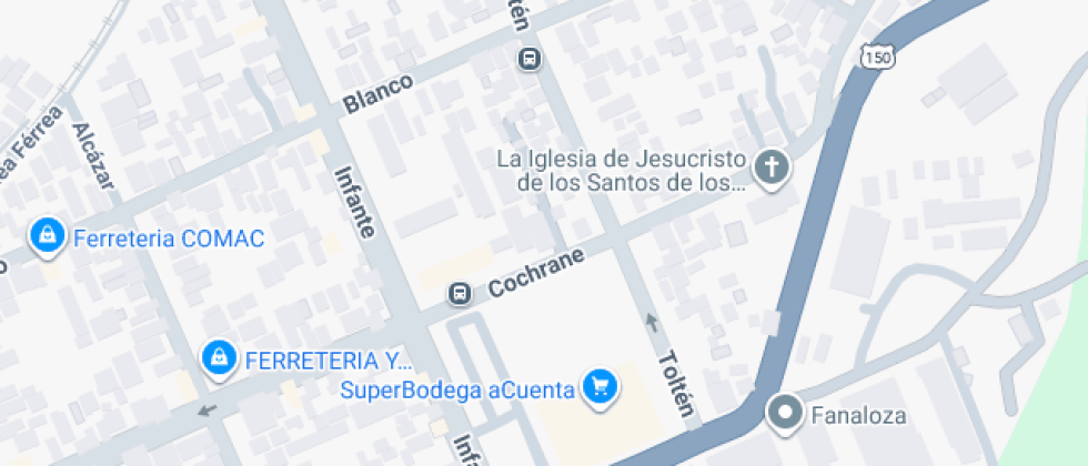 Queen Elizabeth School