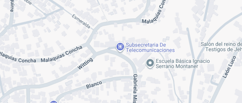 Ignacio Serrano Montaner