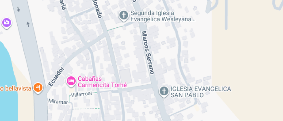 República De Panamá