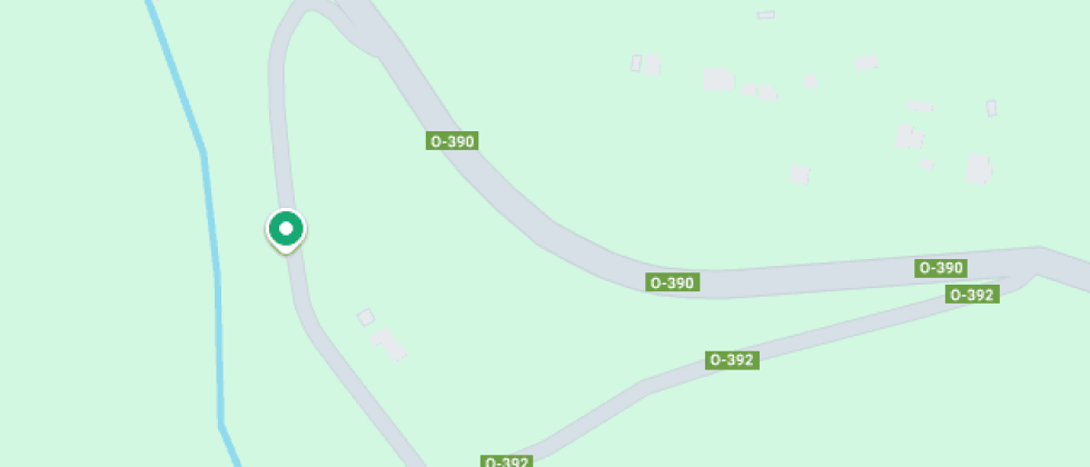 San Sebastián De Manco