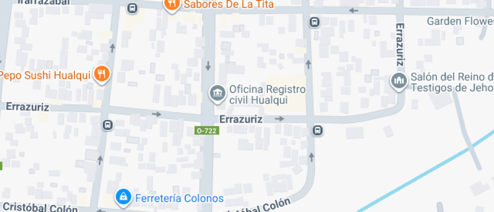 Manuel Amat Y Juniet