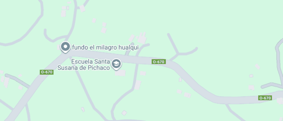 Santa Susana De Pichaco