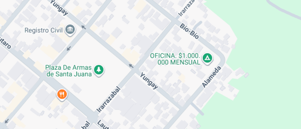 Recaredo Vigueras Araneda