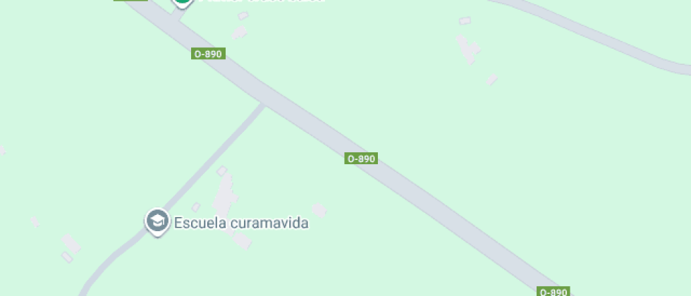 Curamavida