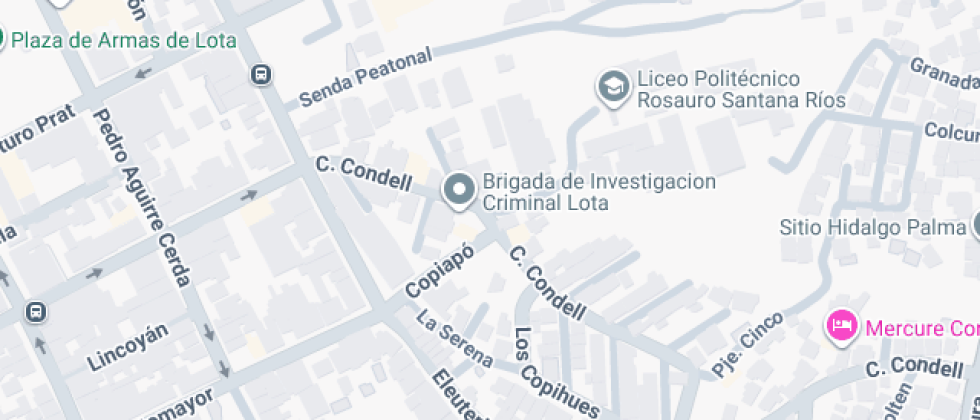 Rosauro Santana Rios