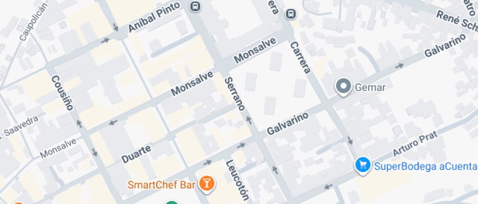 Baldomero Lillo Figueroa