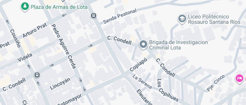 San Luis De Potosi República De México