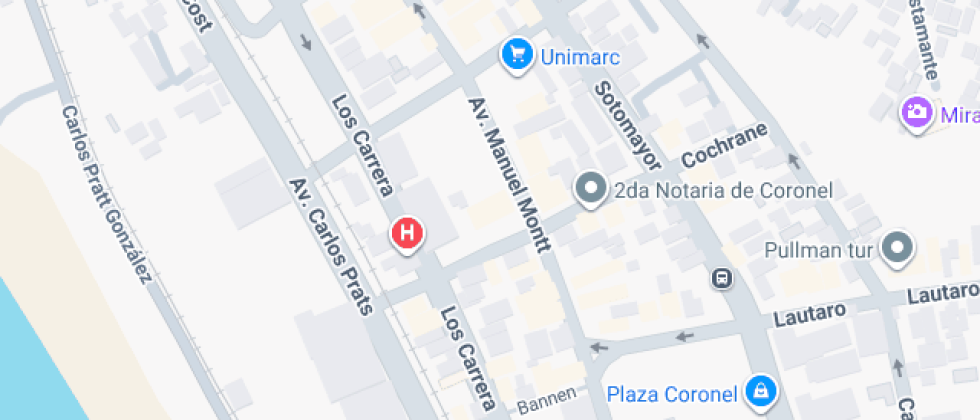 Coronel Antonio Salamanca