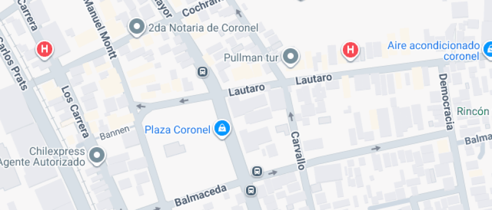 Rafael Sotomayor Baeza