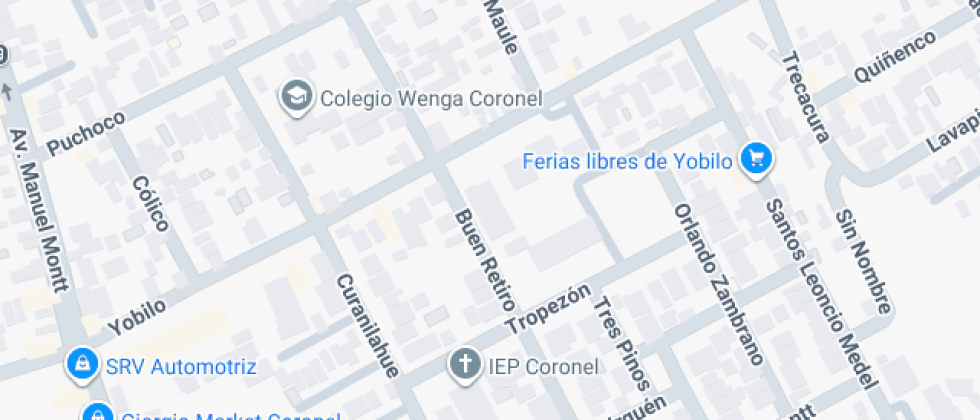 Víctor Domingo Silva