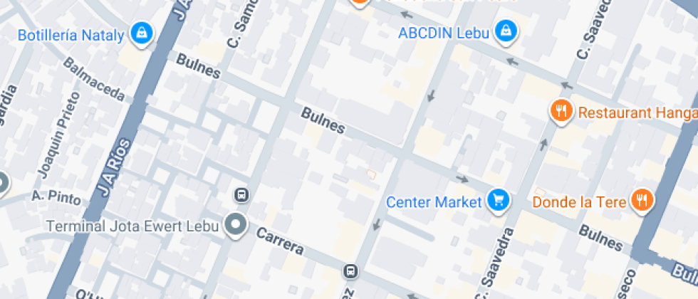 Domingo Faustino Sarmiento