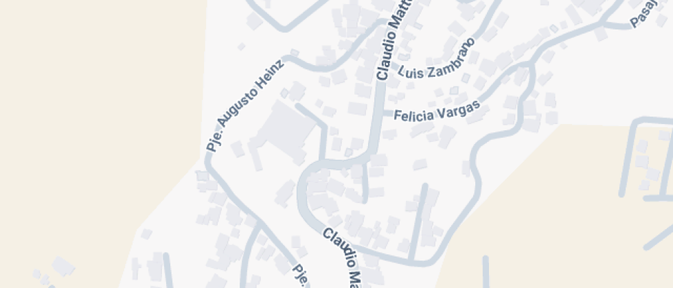 Doctor arnoldo Ebensperger Richter