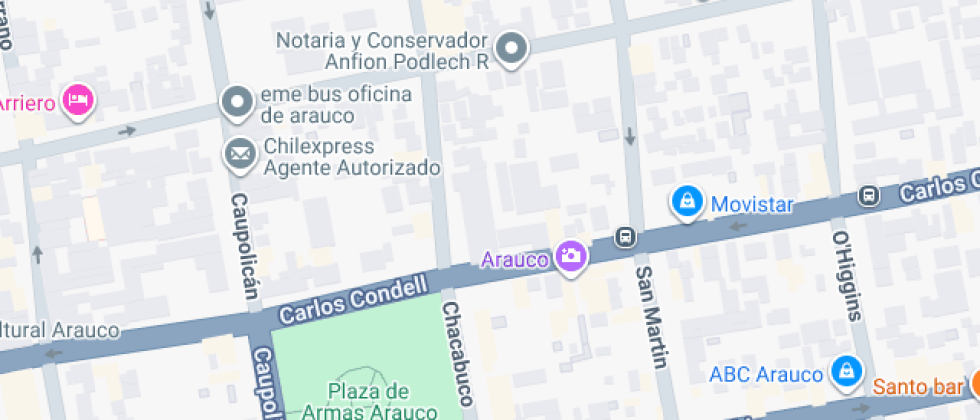 Escuela Básica Nostrum