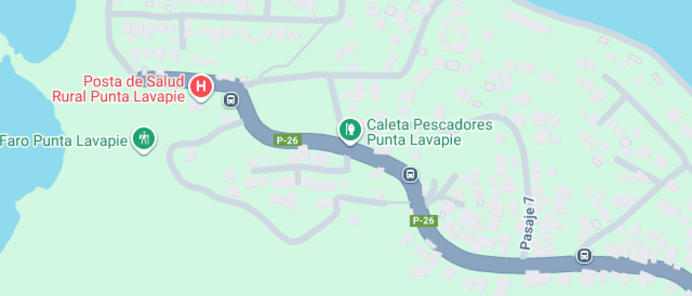 Jorge Iván Valenzuela Zúñiga