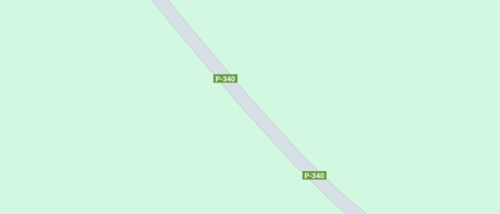 Armando Wiesse Fuente-alba