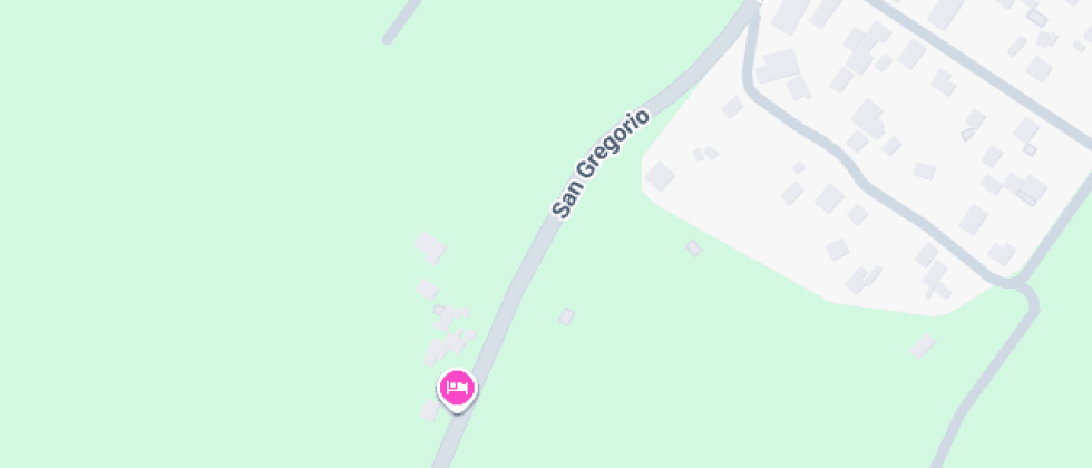 Escuela Básica Pemerehue