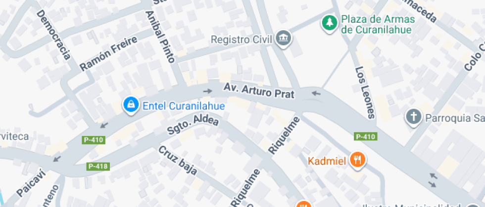 Ramiro Roa González