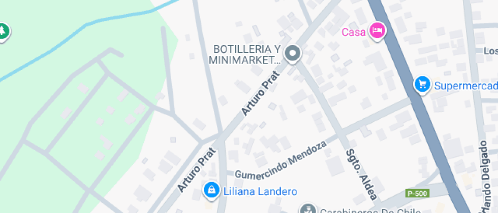 Orlando Delgado Zúniga