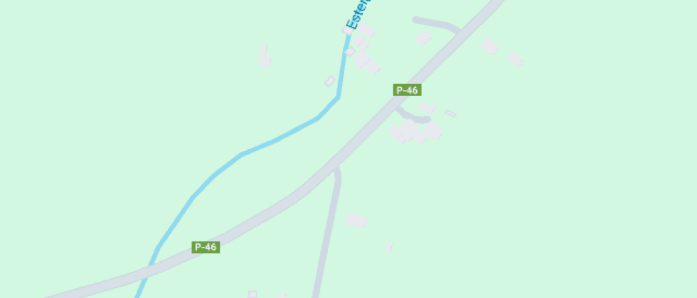 José Mariano campos Menchaca