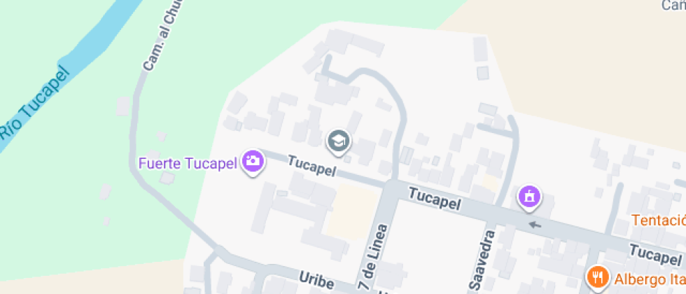 José De La Cruz Miranda Correa