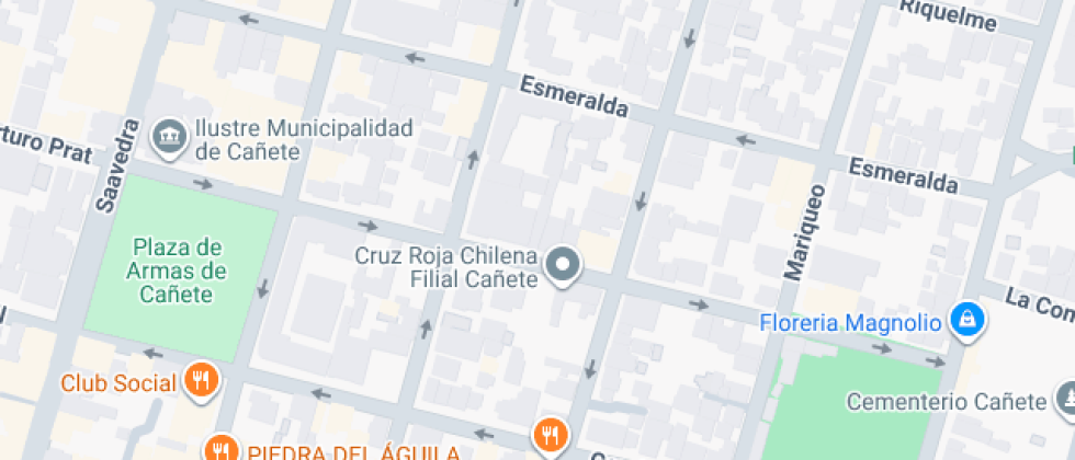 Leoncio Araneda Figueroa