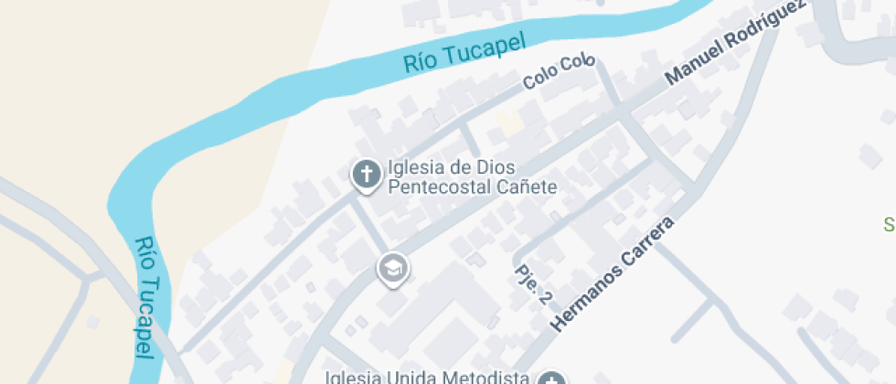 Rubí Nelson Silva Salas