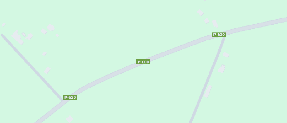 García Hurtado De Mendoza