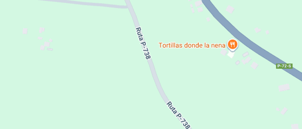 Ponotro Henchi Amulei