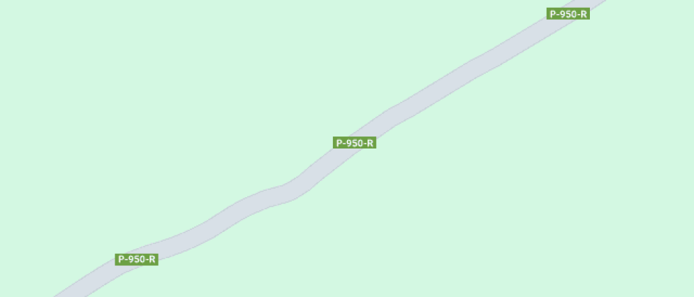 Santos Chávez De Canihual