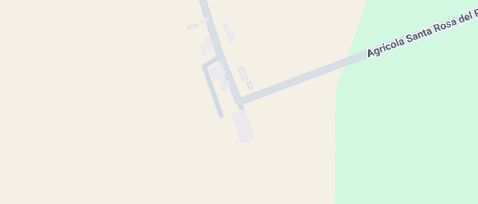 República De Austria