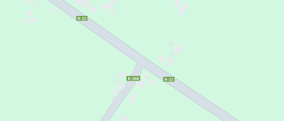 Liceo Agrícola Forestal Manzanares