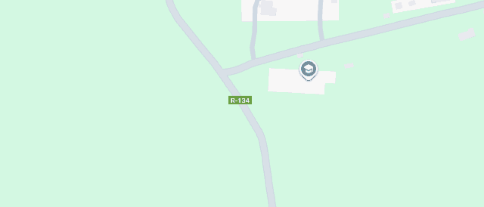 Escuela Básica Julio Montt Salamanca