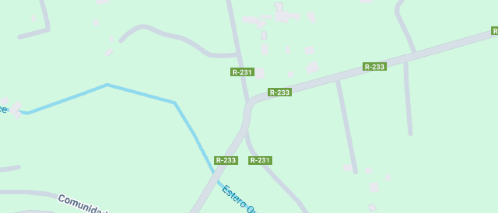 Municipal Joel Collío Morales