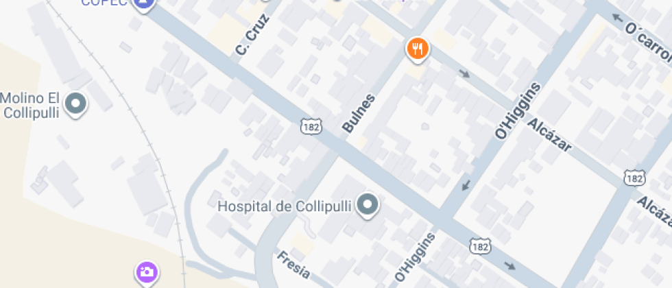 Particular Wolfgang Amadeus Mozart