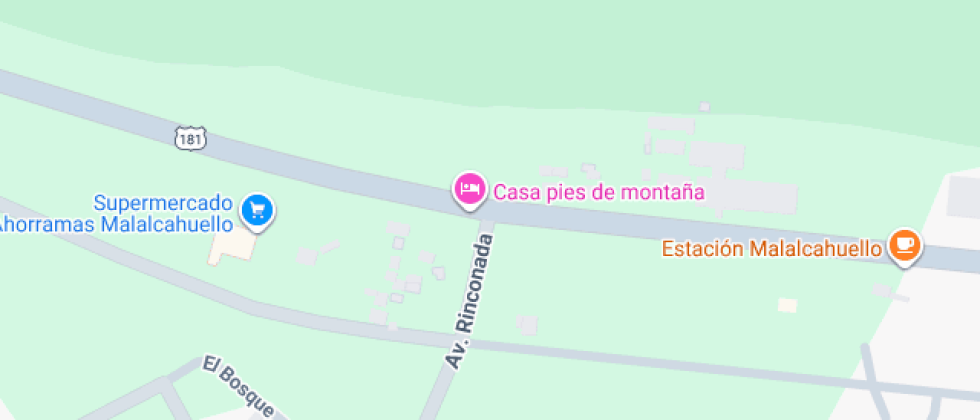 Ramón Eduardo Ramírez Henríquez