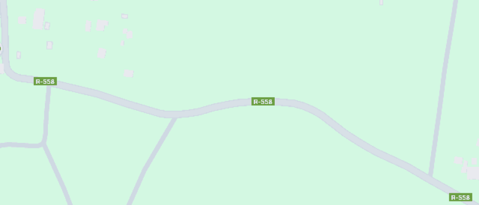 Escuela Básica Temucuicui